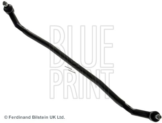 BLUE PRINT strypo montavimas ADT387194